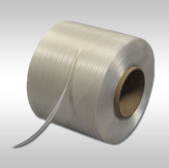 9mm Baler Strapping Starting from Only £6.75 Per 250M